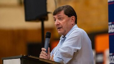 maine-dem-troy-jackson-dodges-simple-question-on-ties-to-radical-socialist-group