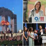 families-of-9/11-victims-to-pack-nyc-court-as-saudi-gov’t-tries-to-dodge-civil-trial:-‘the-kingdom-continues-to-lie’