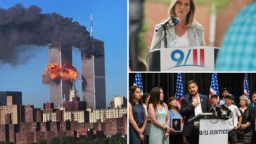 families-of-9/11-victims-to-pack-nyc-court-as-saudi-gov’t-tries-to-dodge-civil-trial:-‘the-kingdom-continues-to-lie’
