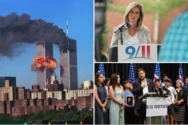 families-of-9/11-victims-to-pack-nyc-court-as-saudi-gov’t-tries-to-dodge-civil-trial:-‘the-kingdom-continues-to-lie’