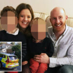 queen-camilla’s-doctor-murdered-—allegedly-by-husband-—-while-hosting-a-sleepover-for-her-3-kids