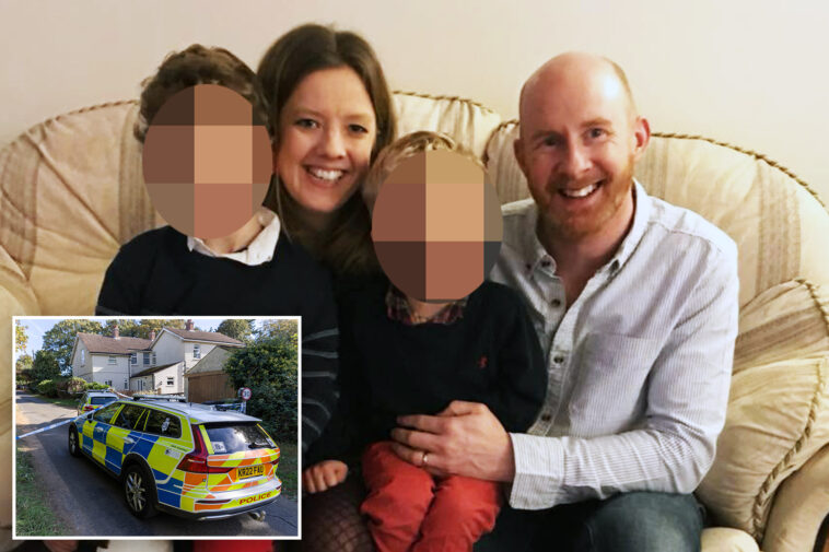 queen-camilla’s-doctor-murdered-—allegedly-by-husband-—-while-hosting-a-sleepover-for-her-3-kids