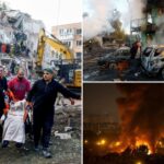 vladimir-putin-celebrates-74th-birthday-with-deadly-strikes-on-kyiv,-leaving-at-least-19-dead