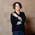 israeli-oct.-7-hostage-shares-how-she-survived-50-days-in-hamas-captivity-after-massacre:-‘i-demanded-that-they-respect-us’