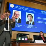 nobel-prize-in-chemistry-awarded-to-henri-b.-kagan-and-kenso-soai-for-developing-‘spectacular’-chemical-reactions