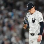 kalshi-promo-code-nypmax2000:-get-up-to-$2,000-bonus-for-yankees-vs.-rays