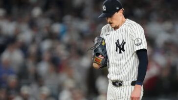 kalshi-promo-code-nypmax2000:-get-up-to-$2,000-bonus-for-yankees-vs.-rays