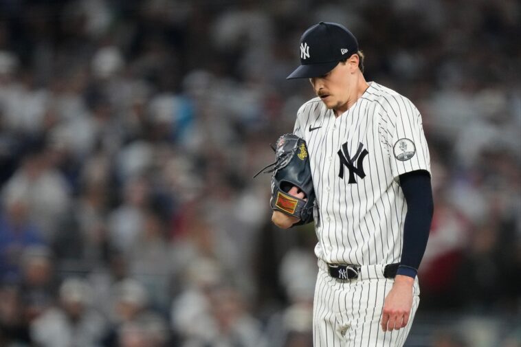 kalshi-promo-code-nypmax2000:-get-up-to-$2,000-bonus-for-yankees-vs.-rays