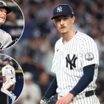 the-first-reason-to-believe-the-yankees-could-flip-this-thing