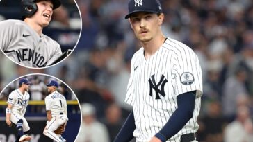 the-first-reason-to-believe-the-yankees-could-flip-this-thing