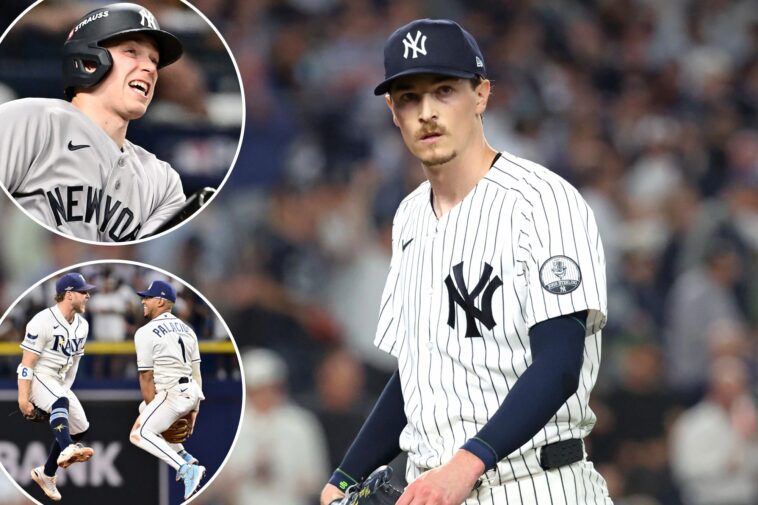 the-first-reason-to-believe-the-yankees-could-flip-this-thing