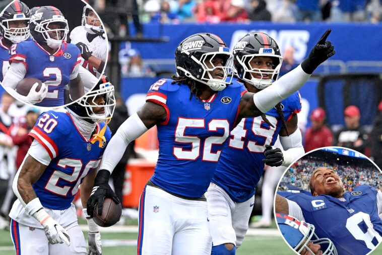 the-two-words-that-don’t-need-to-define-this-giants-season