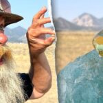 man-hunting-for-gems-at-state-park-spots-something-‘glowing’-in-the-gravel:-‘i-was-shaking’