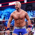 wwe-star-joe-hendry-drops-music-album,-stands-by-calling-for-logan-paul’s-firing-and-not-jumping-to-use-ai