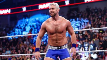 wwe-star-joe-hendry-drops-music-album,-stands-by-calling-for-logan-paul’s-firing-and-not-jumping-to-use-ai