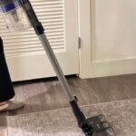 last-chance-october-prime-day-deals-—-including-50%-off-this-shark-vacuum
