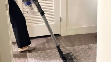 last-chance-october-prime-day-deals-—-including-50%-off-this-shark-vacuum