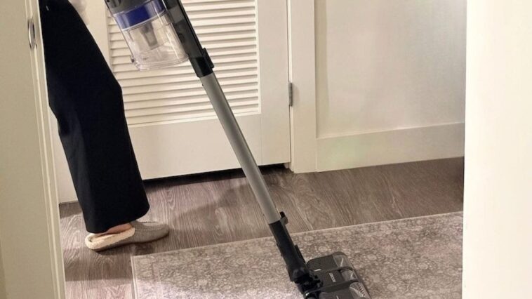 last-chance-october-prime-day-deals-—-including-50%-off-this-shark-vacuum