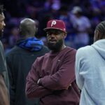 lebron-james-shuts-down-joel-embiid-rift-rumor,-but-sixers-leadership-tension-is-real
