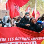 french-school-riots-deepen-as-experts-point-to-far-left-alliance-fueling-‘broader-confrontation’