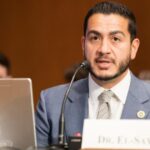caught-on-video:-michigan-senate-nominee-abdul-el-sayed-admits-he-“carries-dual-citizenship”-in-egypt-—-campaign-still-insists-he-never-was
