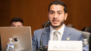 caught-on-video:-michigan-senate-nominee-abdul-el-sayed-admits-he-“carries-dual-citizenship”-in-egypt-—-campaign-still-insists-he-never-was