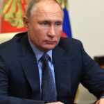 reports:-second-death-feared-in-suspected-russian-lab-leak-as-neighboring-countries-tighten-borders-—-us-closely-monitoring