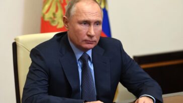 reports:-second-death-feared-in-suspected-russian-lab-leak-as-neighboring-countries-tighten-borders-—-us-closely-monitoring