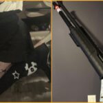 fbi-arrests-washington-“trans-woman”-accused-of-helping-plot-the-canadian-school-shooting-—-sent-cash,-tactical-advice,-and-watched-the-livestream-as-children-were-shot