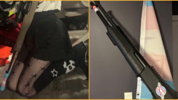 fbi-arrests-washington-“trans-woman”-accused-of-helping-plot-the-canadian-school-shooting-—-sent-cash,-tactical-advice,-and-watched-the-livestream-as-children-were-shot
