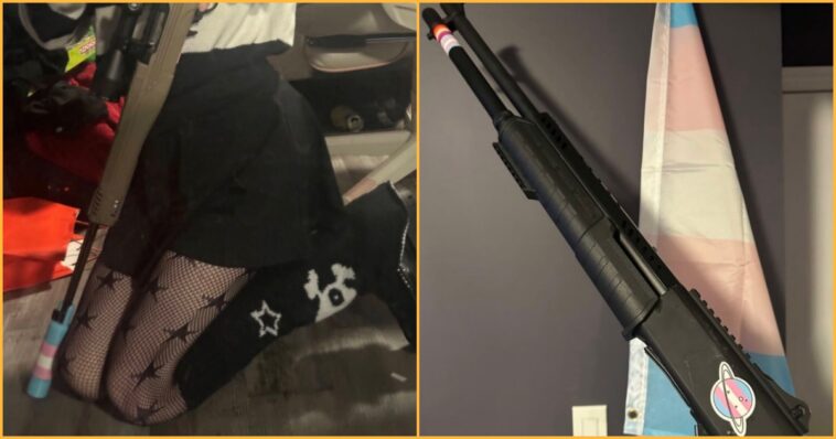 fbi-arrests-washington-“trans-woman”-accused-of-helping-plot-the-canadian-school-shooting-—-sent-cash,-tactical-advice,-and-watched-the-livestream-as-children-were-shot