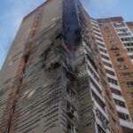 putin’s-winter-strategy:-destroy-ukraine’s-infrastructure,-intimidate-berlin