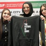 campus-group-that-protested-daily-wire-movie-can-be-traced-back-to-muslim-brotherhood