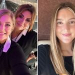 glam-flight-attendant-to-the-stars-claims-spacex-replaced-her-on-gulfstream-with-younger-woman-after-cancer-diagnosis