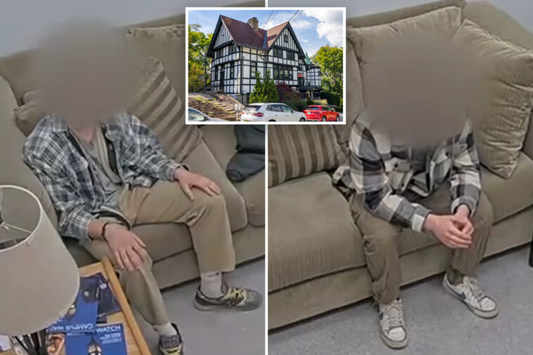 new-cornell-footage-shows-frat-bros-telling-investigators-alleged-gang-rape-was-between-‘consenting-adults’