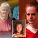 mom-of-christa-pike’s-victim-reacts-to-news-murderer-is-awake-and-speaking-after-two-lethal-injections