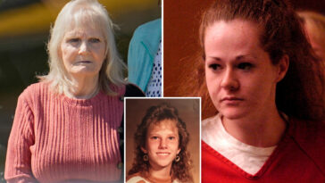 mom-of-christa-pike’s-victim-reacts-to-news-murderer-is-awake-and-speaking-after-two-lethal-injections