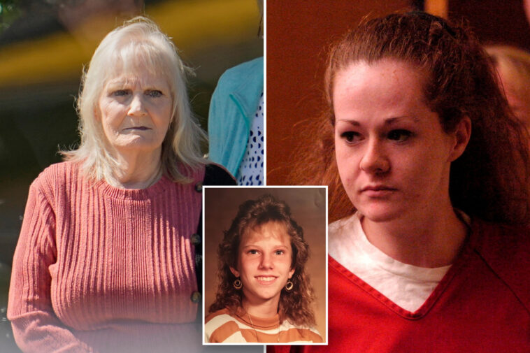 mom-of-christa-pike’s-victim-reacts-to-news-murderer-is-awake-and-speaking-after-two-lethal-injections