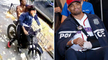 illegal-migrants-wanted-for-slashing-off-duty-nypd-detective-found-hiding-in-massachusetts-basement