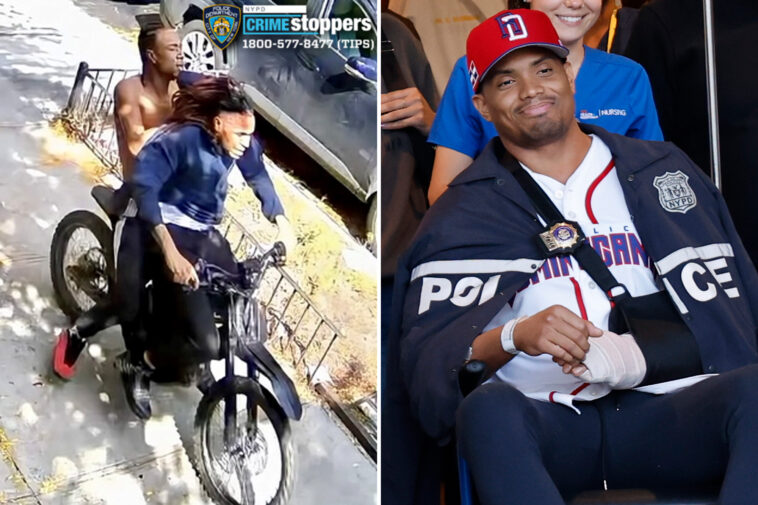 illegal-migrants-wanted-for-slashing-off-duty-nypd-detective-found-hiding-in-massachusetts-basement
