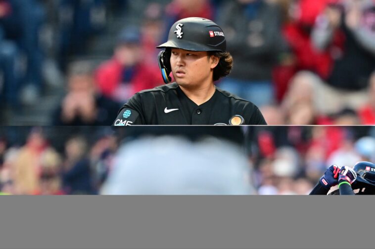 polymarket-promo-code-nypmax1:-deposit-$10,-get-$25-for-guardians-vs.-white-sox