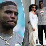 disturbing-nanny-cam-video-revealed-in-tyreek-hill’s-trial-with-estranged-wife