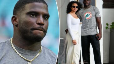 disturbing-nanny-cam-video-revealed-in-tyreek-hill’s-trial-with-estranged-wife