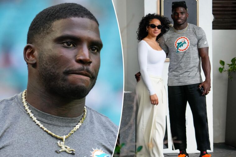 disturbing-nanny-cam-video-revealed-in-tyreek-hill’s-trial-with-estranged-wife