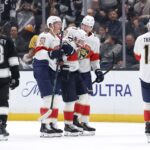 panthers’-brad-marchand-helped-off-ice-with-scary-injury-days-after-return