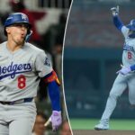kike-hernandez-is-closing-in-on-‘mr.-october’-after-latest-historic-dodgers-moment