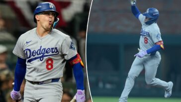 kike-hernandez-is-closing-in-on-‘mr.-october’-after-latest-historic-dodgers-moment