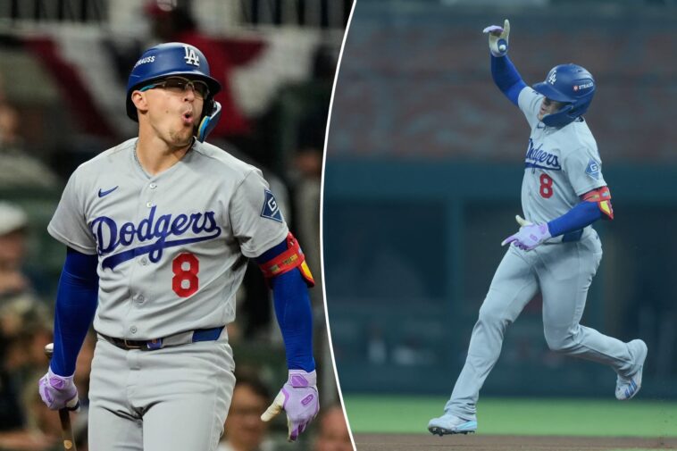 kike-hernandez-is-closing-in-on-‘mr.-october’-after-latest-historic-dodgers-moment