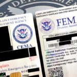 dhs-orders-deportation-of-illegal-migrant-who-sold-fraudulent-dhs,-fbi-‘immunity’-cards