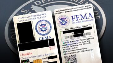 dhs-orders-deportation-of-illegal-migrant-who-sold-fraudulent-dhs,-fbi-‘immunity’-cards